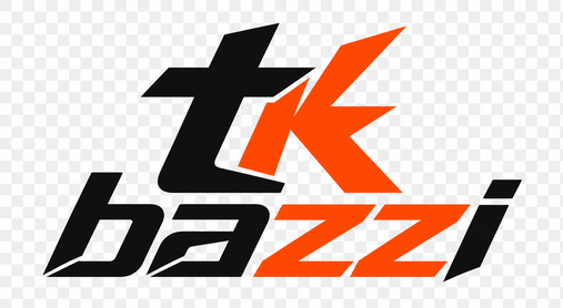 TK Bazzi